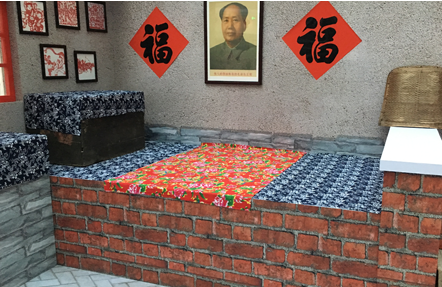 濟(jì)南活動(dòng)公司確保活動(dòng)順利進(jìn)行的殺手锏